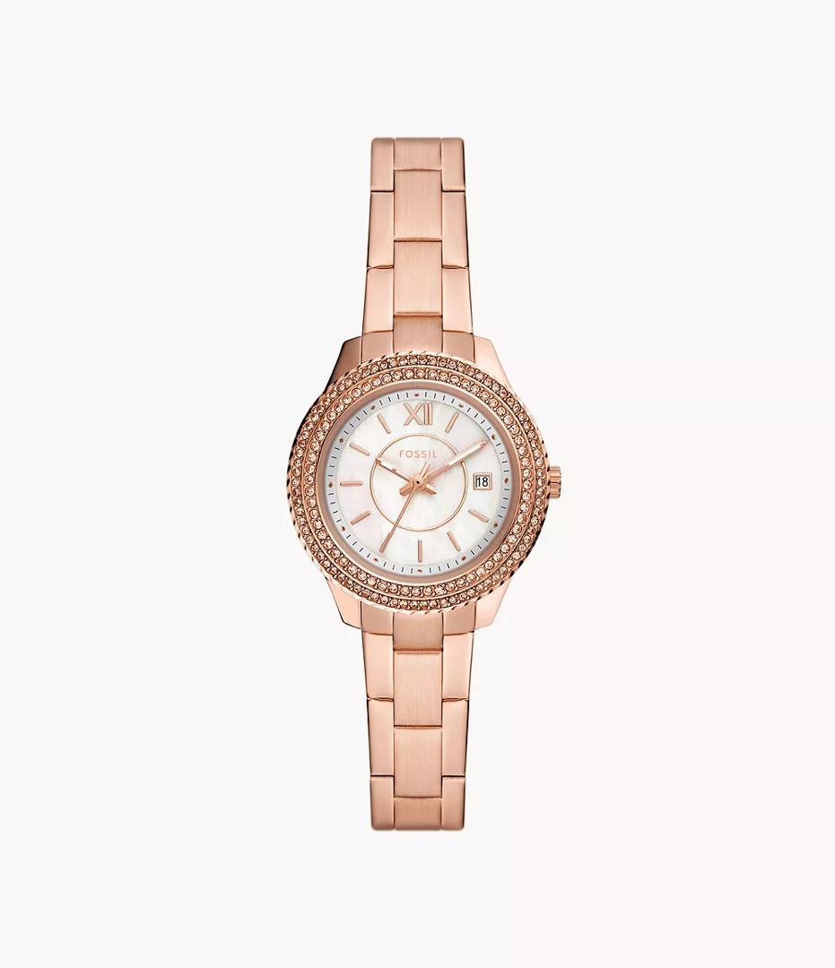 Ladies’ Watches