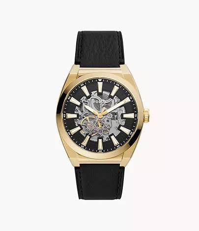  Top 5 Affordable Luxury Watches in Ghana