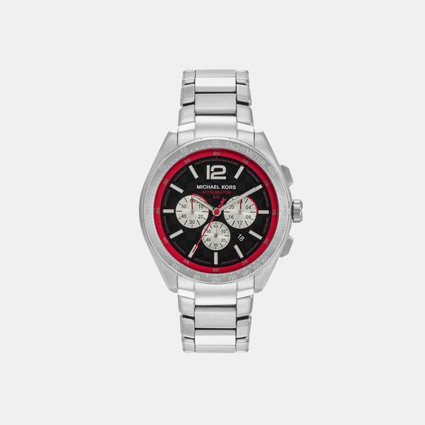 Best Luxury Wrist Watches for Women