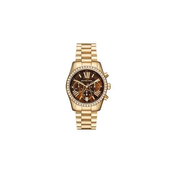 Luxury Wrist Watches for Women in Ghana