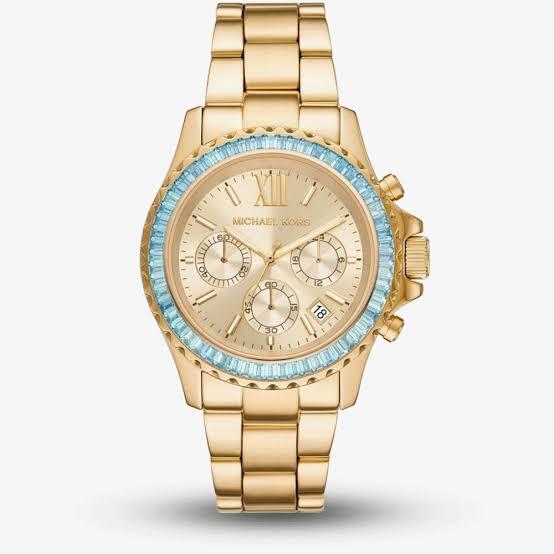 Luxury Wrist Watches for Women  in Ghana