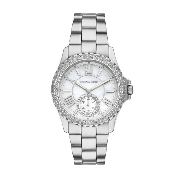 Michael Kors Ghana