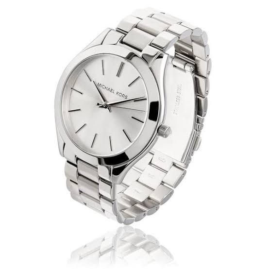 Michael Kors Stainless Steel Watches in Ghana