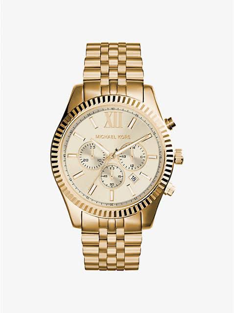  Best Michael Kors Watches in Ghana