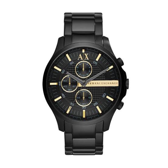 Best Original Watches Online in Ghana