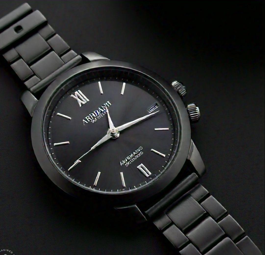  Perfect Luxury Watch for Women 
