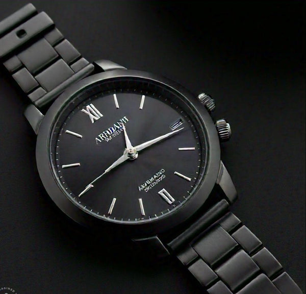  Perfect Luxury Watch for Women 