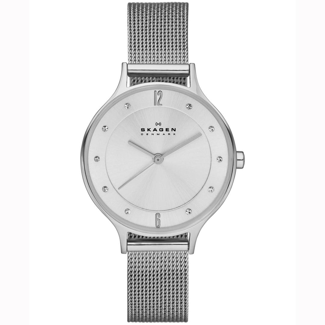 Skagen Watches Ghana