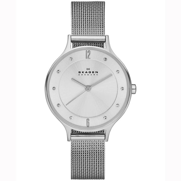 Skagen Watches Ghana