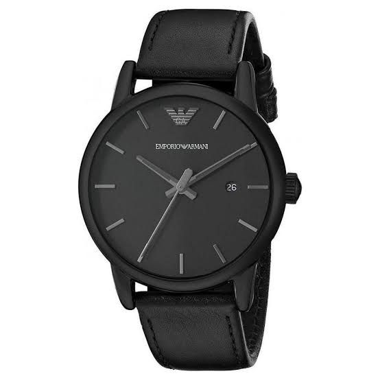  Best Watches for Women in Ghana 