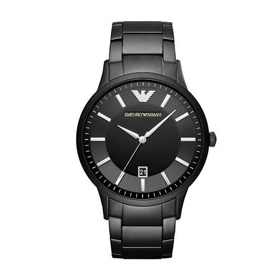 Watches Online in Ghana