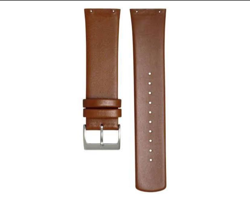 Best Watch Straps Online in Ghana – Upgrade Your Timepiece in Style