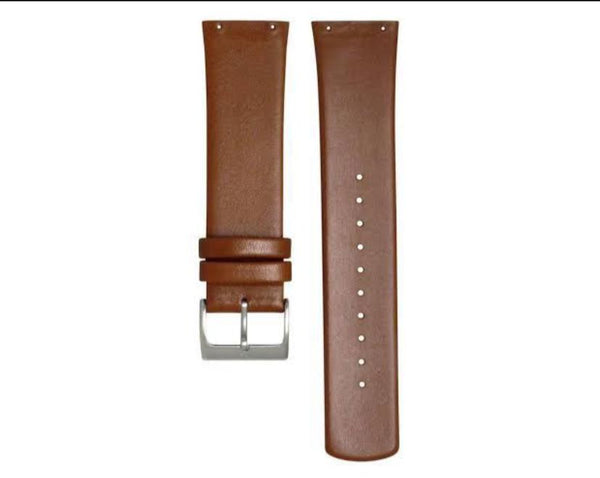 Best Watch Straps Online in Ghana – Upgrade Your Timepiece in Style