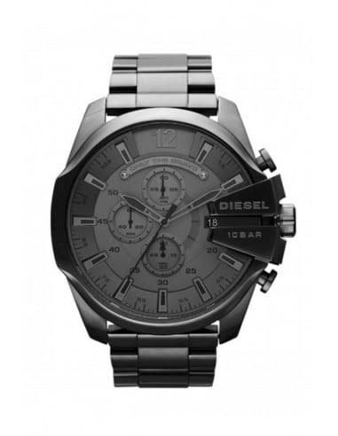 Men’s Original Watches Online in Ghana