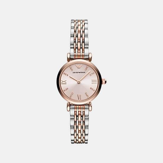  Fashion Wrist Watches for Ladies in Ghana