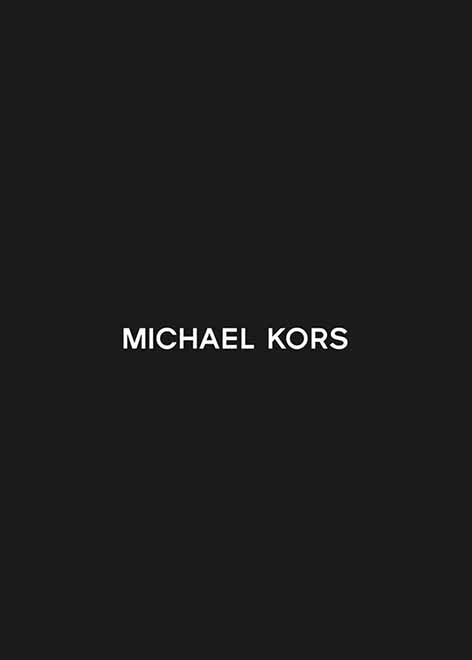 Michael Kors Brands