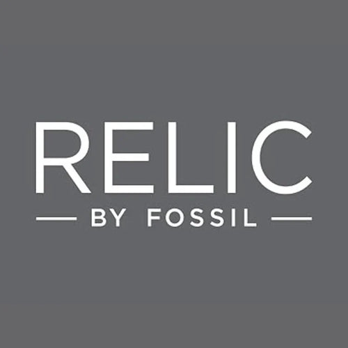 Relic by Fossil