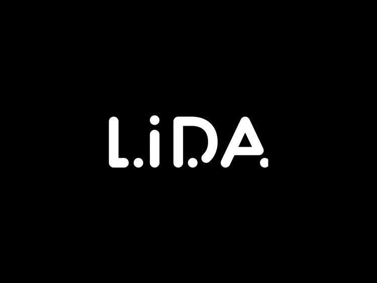 LIDA