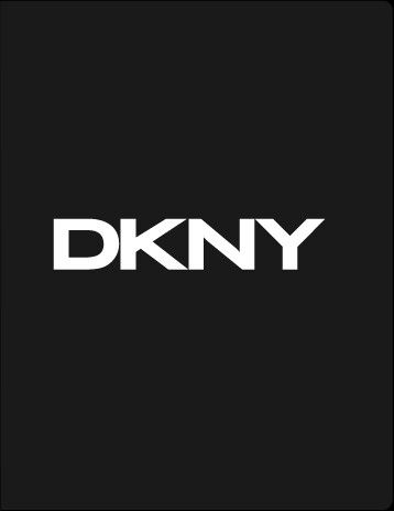 DKNY