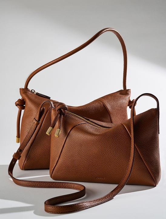 BAGS