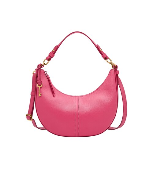 Shae Hobo SHB3164666