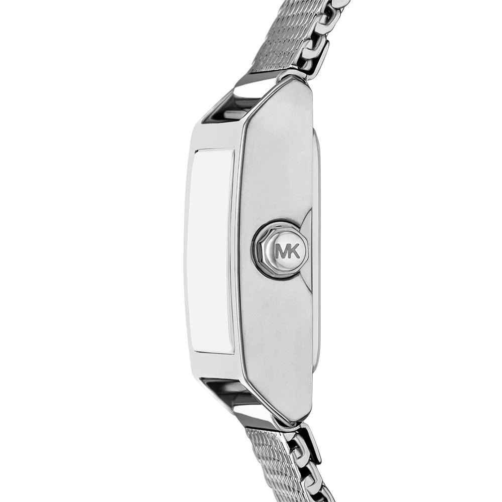 Michael Kors Petite Georgie MK4961