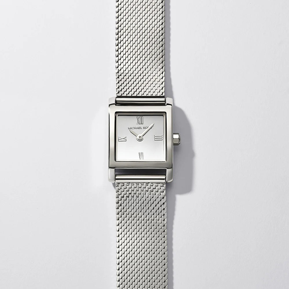 Michael Kors Petite Georgie MK4961