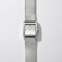 Michael Kors Petite Georgie MK4961