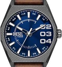 DZ2189