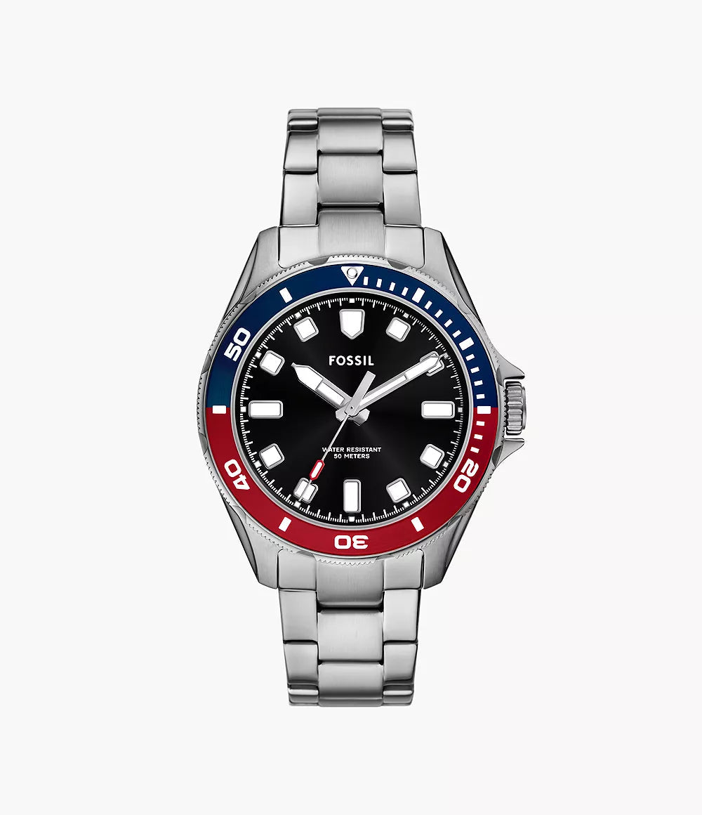 BQ2883