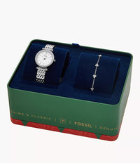 ES5315SET