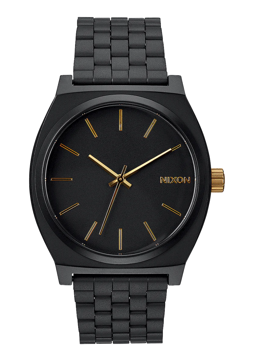 Time Teller A0451041-00