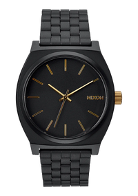 Time Teller A0451041-00