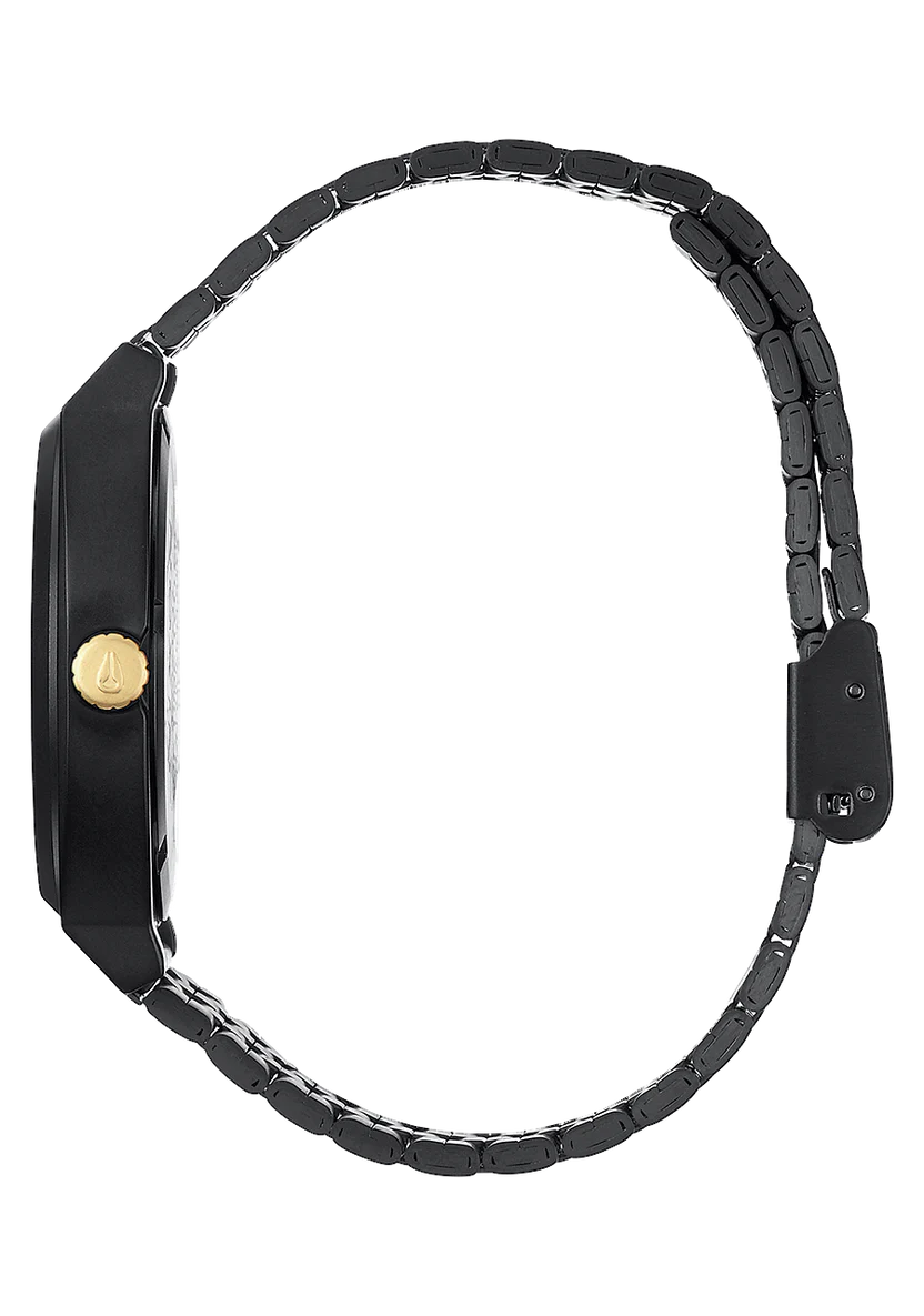 Time Teller A0451041-00