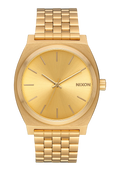 Time Teller - All Gold / Gold A045511-00