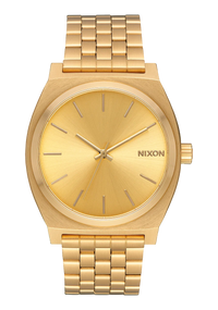 Time Teller - All Gold / Gold A045511-00