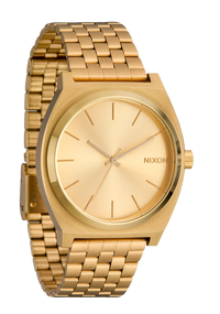 Time Teller - All Gold / Gold A045511-00