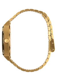 Time Teller - All Gold / Gold A045511-00