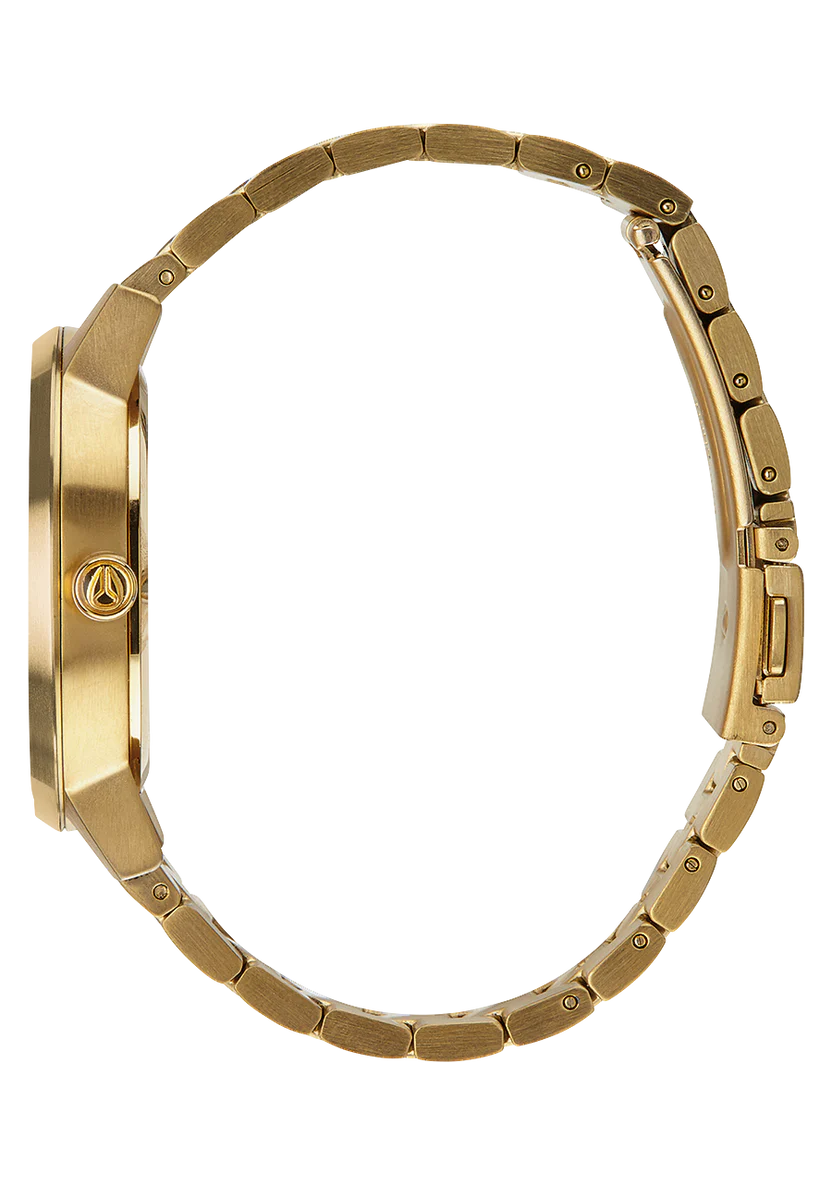 Kensington Watch | All Gold | Women's Stainless Steel A099502-00