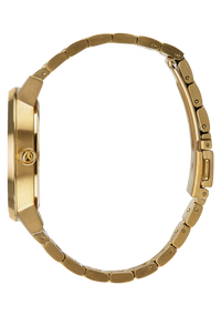 Kensington Watch | All Gold | Women's Stainless Steel A099502-00