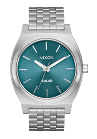 Time Teller Solar A13695161-00