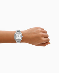 Quartz Watch AR11742