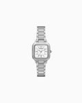 Quartz Watch AR11742
