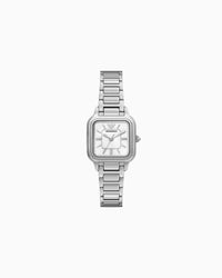 Quartz Watch AR11742