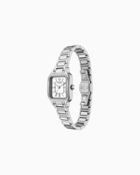 Quartz Watch AR11742