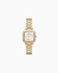 Quartz Watch AR11744