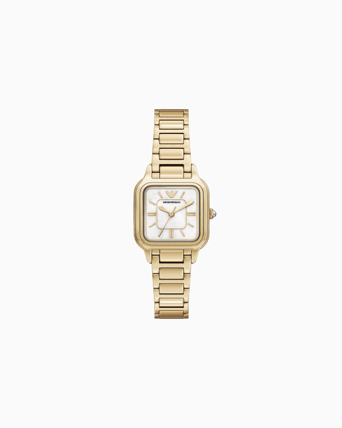 Quartz Watch AR11744
