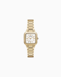 Quartz Watch AR11744