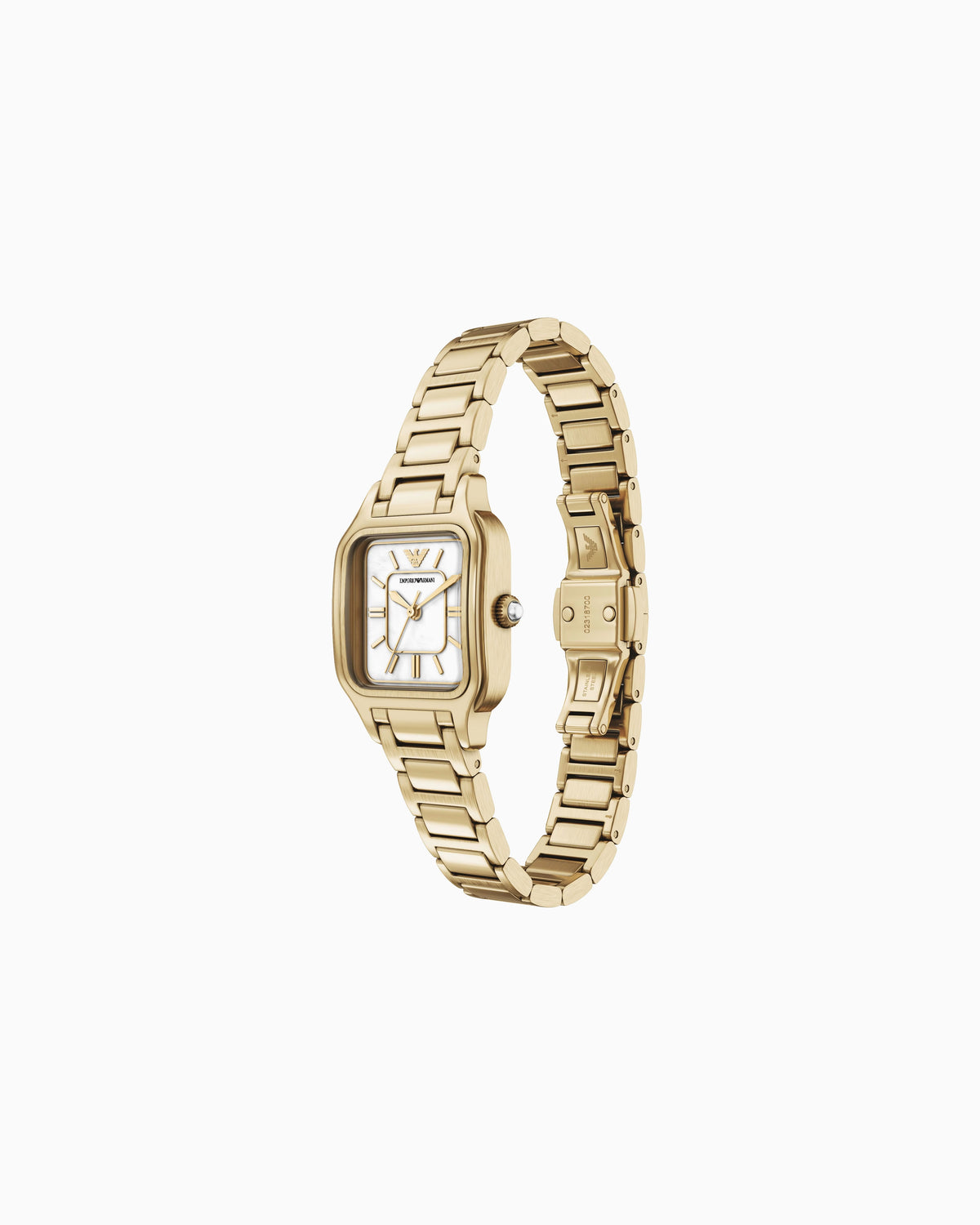 Quartz Watch AR11744