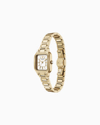 Quartz Watch AR11744